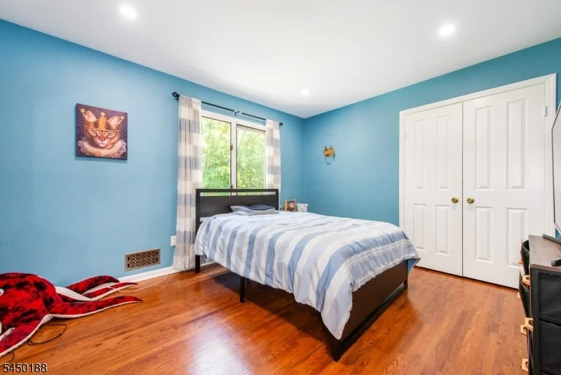 Photo of 11 Vista Dr