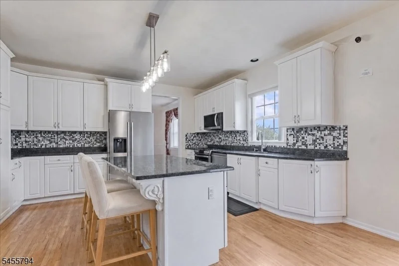 Photo of 15 Dana Dr