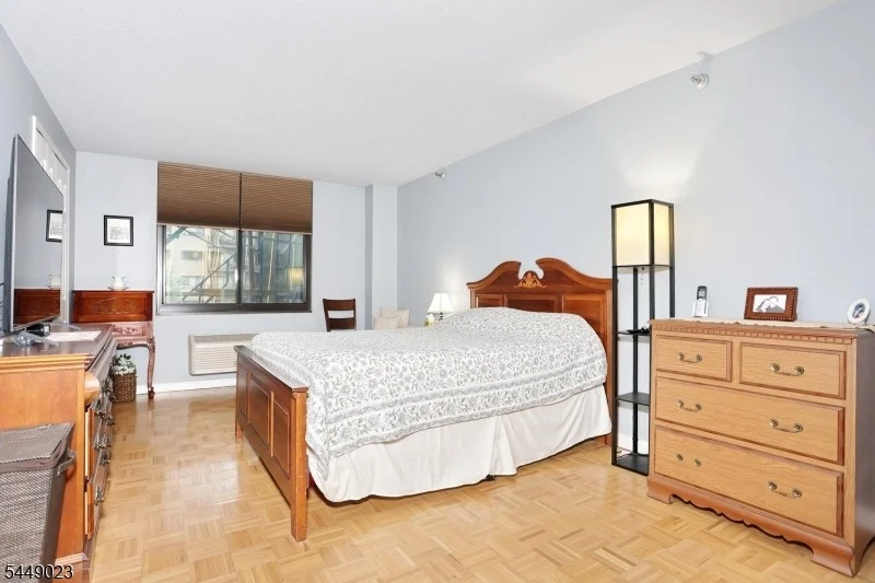 Photo of Unit 4K at 316 Prospect Ave