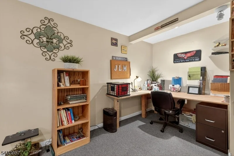 Photo of 7 Spier Dr