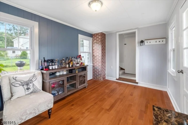 Photo of 203 Pine St