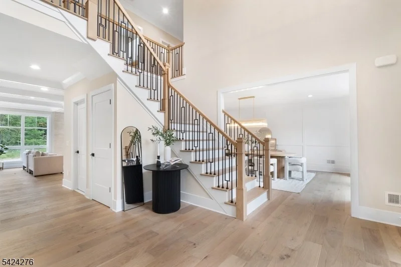 Photo of 3 Brookside Dr