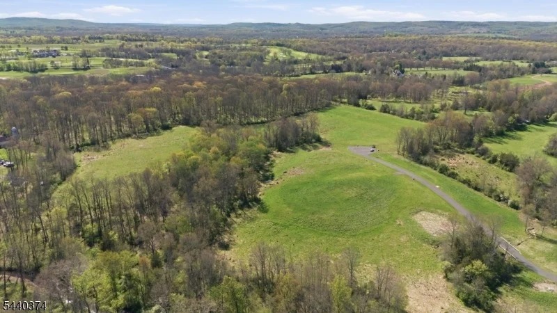Photo of 1310 LAMINGTON ROAD LOT 15