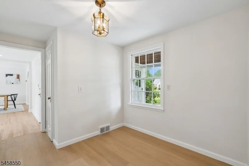 Photo of 20 Pine St