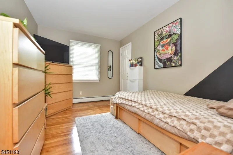 Photo of 6 Kime Ave