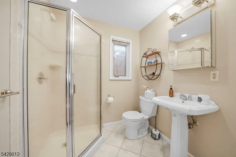 Photo of 30 Oakley Way