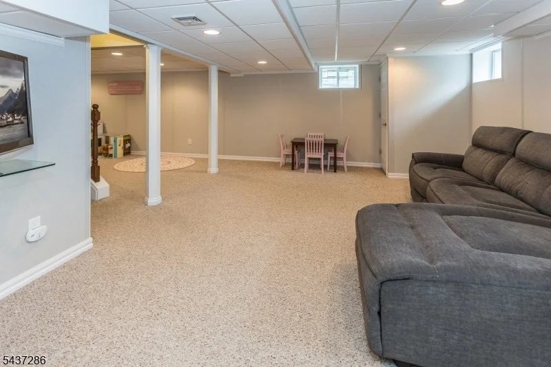 Photo of 1 Copperfield Way