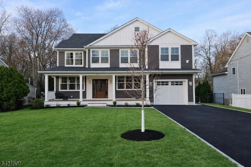 Photo of 152 Harrow Rd