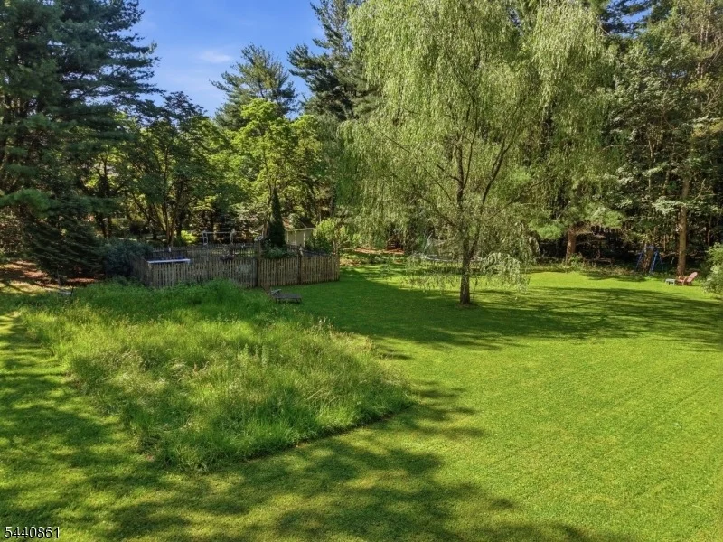 Photo of 501 Hamilton Dr