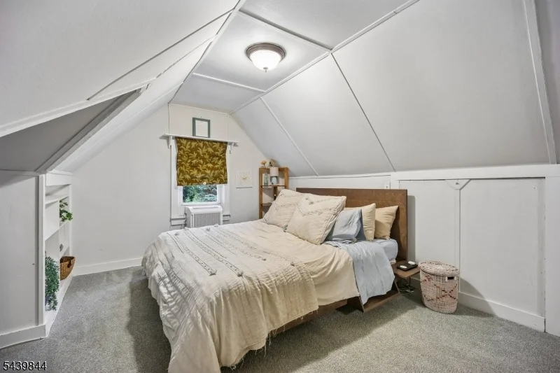 Photo of 5 Ferguson Pl