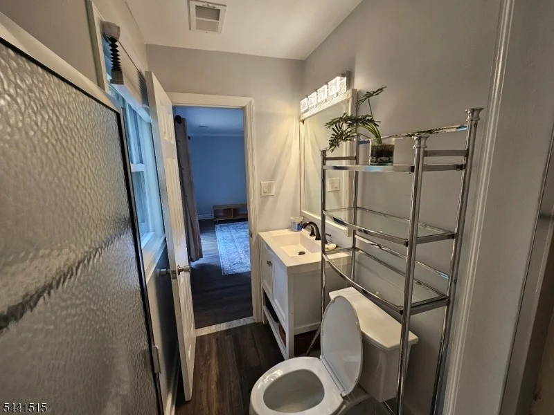 Photo of 46 Heather Dr