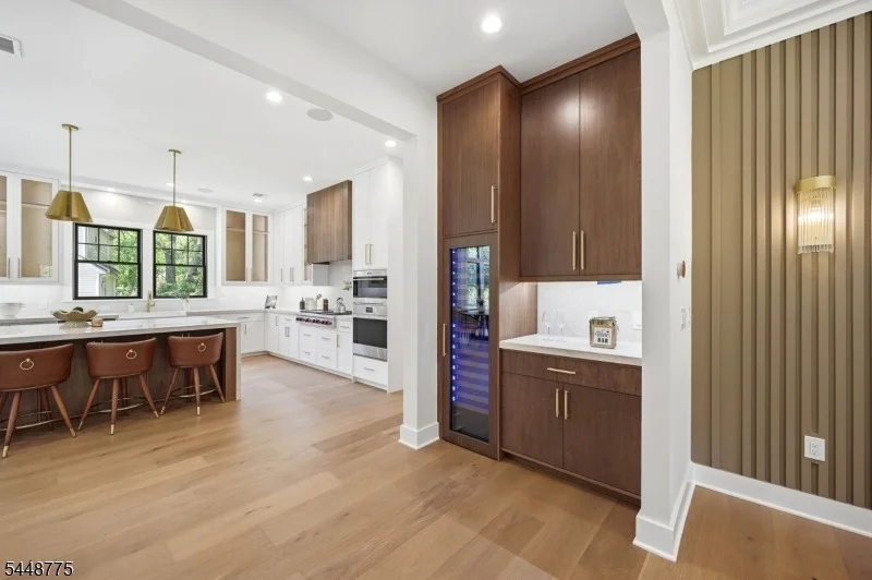 Photo of 2 Barchester Way