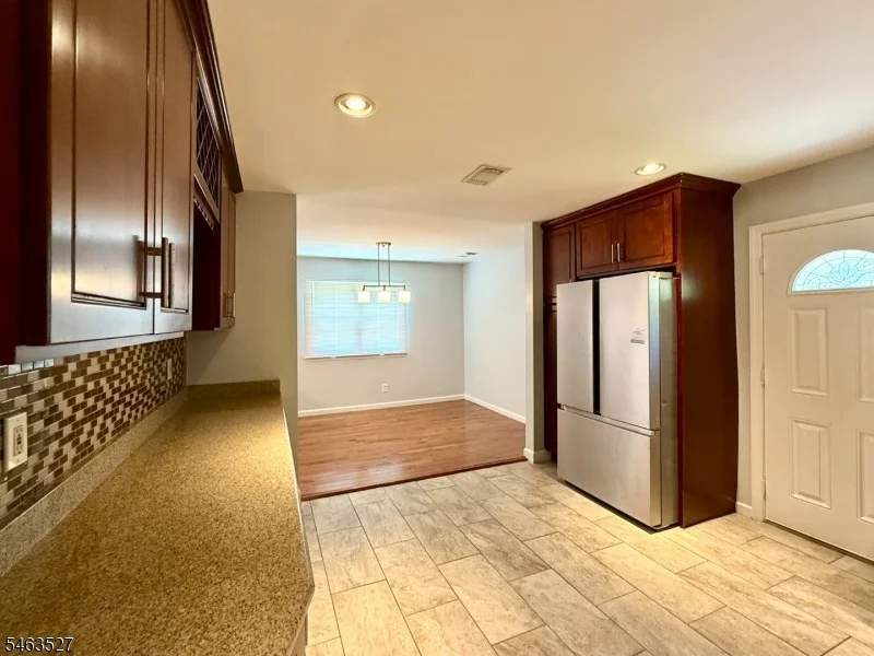 Photo of 44 Drake Rd