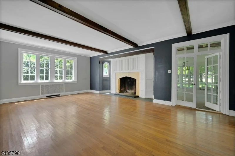 Photo of 475 Berkeley Ave
