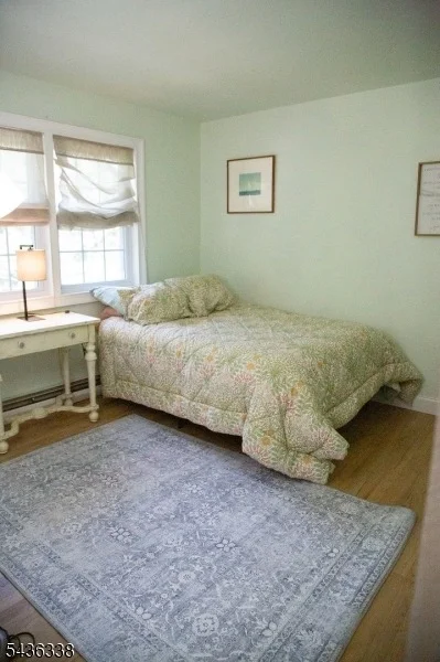 Photo of 4 Laurel Pl