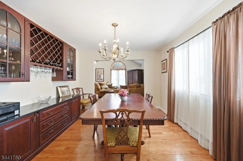 Photo of 18 Tice Rd