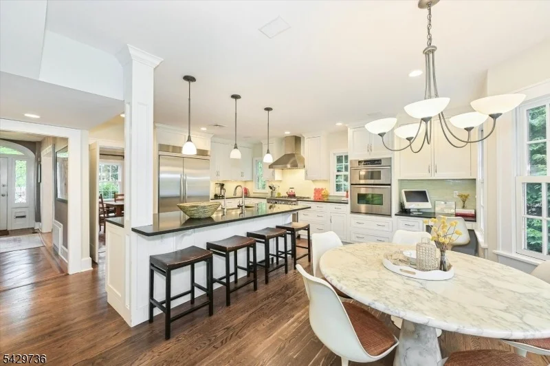 Photo of 35 Durand Road