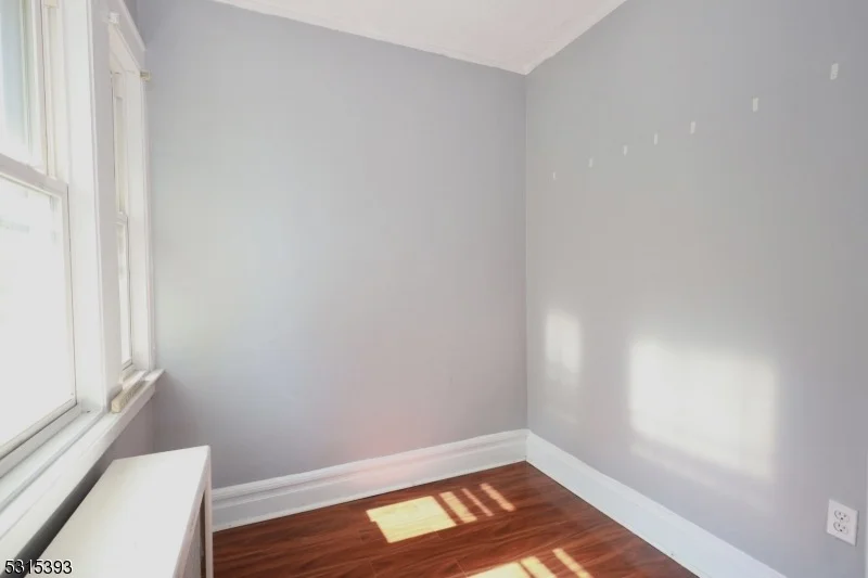 Photo of 6 Stanley Rd
