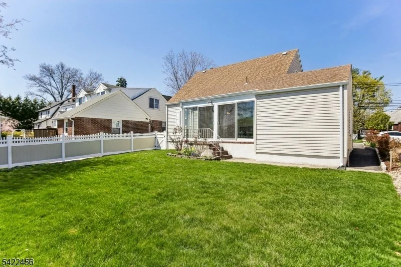 Photo of 59 Pershing Rd