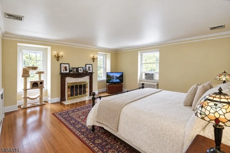 Photo of 389 Green Rd