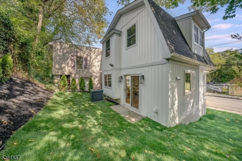 Photo of 5 Brookside Drive