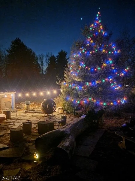 Photo of 246 Spring Hill Rd
