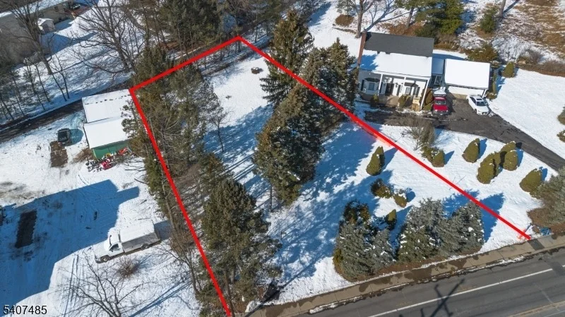 Photo of 409 High Mountain Rd
