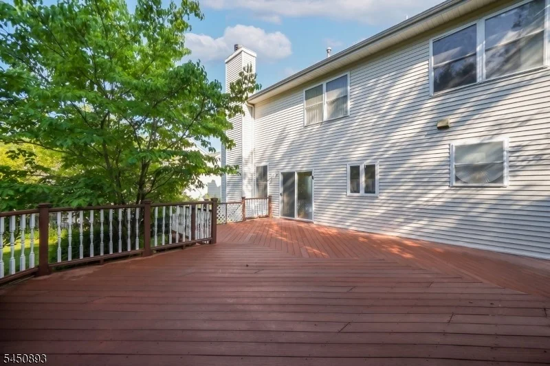 Photo of 5 Pegasus Pl