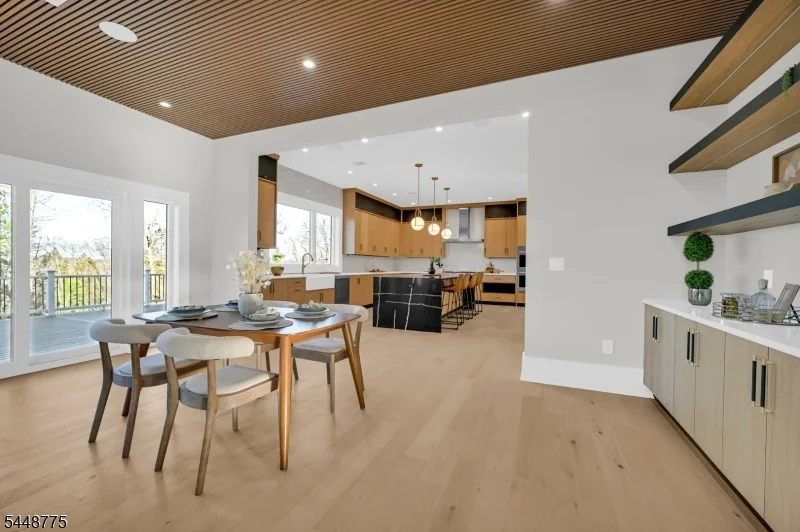 Photo of 2 Barchester Way