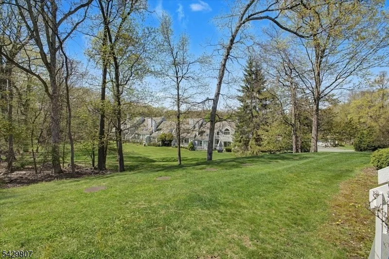 Photo of 74 Cobbler Sq