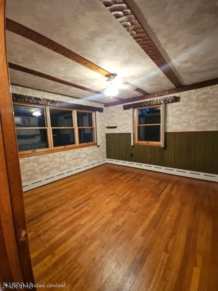 Photo of 53 High Ave