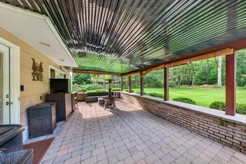 Photo of 3 Debby Ln