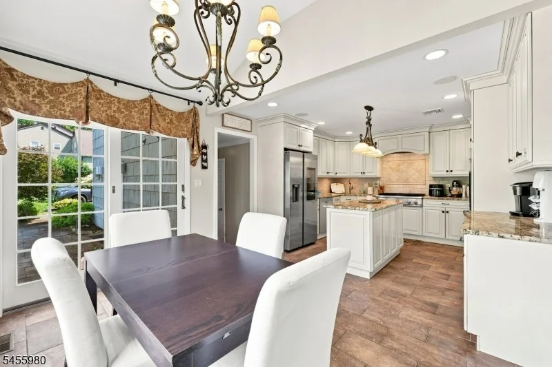 Photo of 67 Bald Eagle Rd