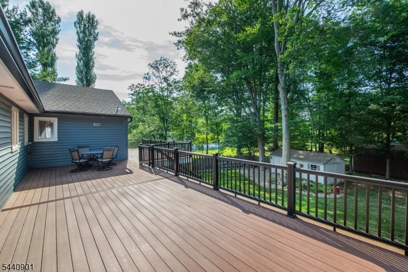 Photo of 9 Flintlock Dr