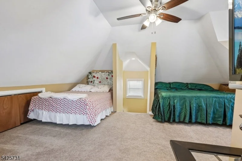 Photo of 296 Montclair Ave