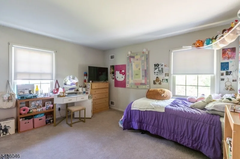 Photo of 280 Farmer Rd