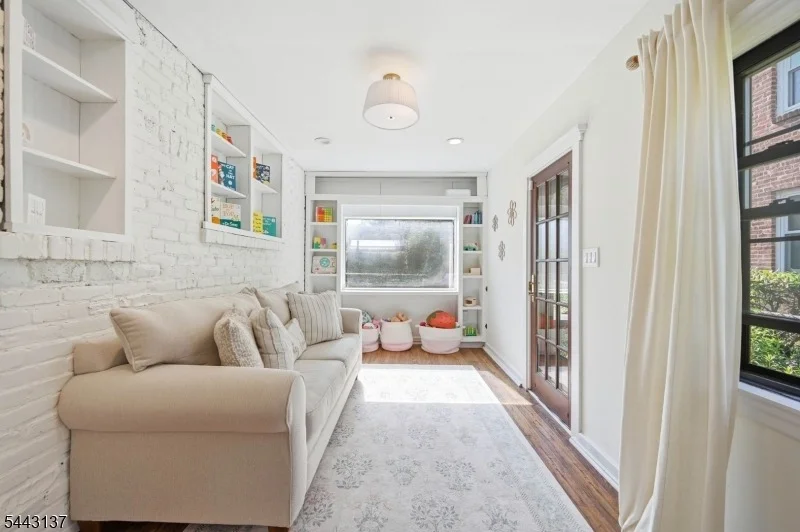 Photo of 23 PARK DRIVE