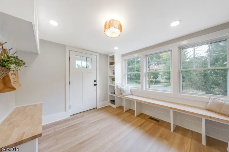 Photo of 36 Minton Ave