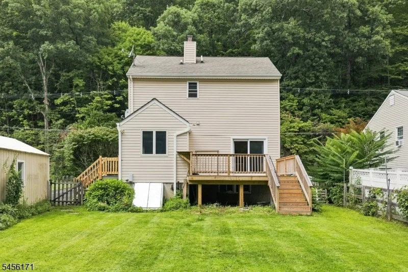 Photo of 26 Mount Arlington Rd