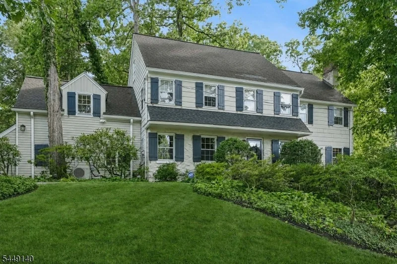Photo of 74 Blackburn Rd