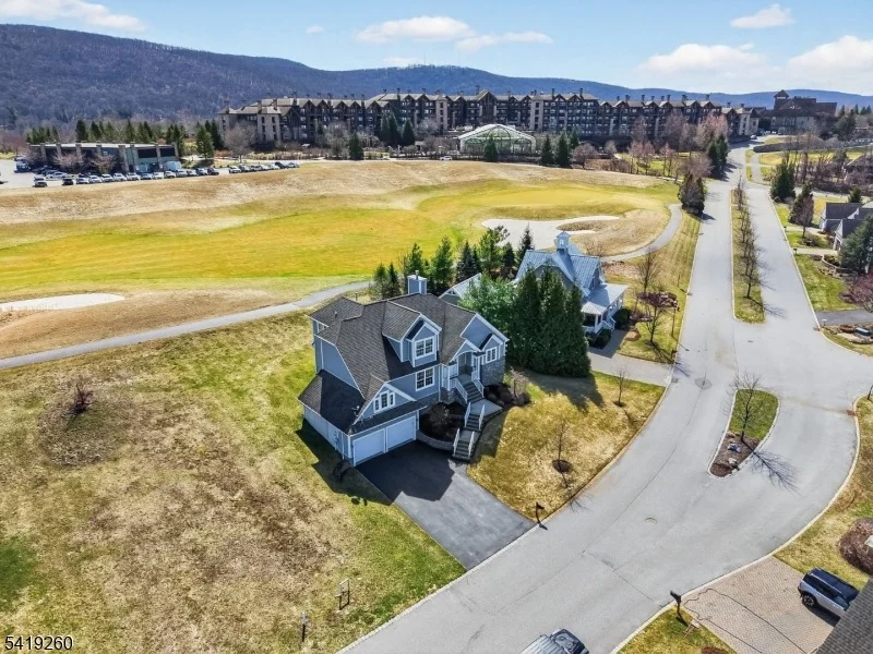 Photo of 4 Coventry Rd