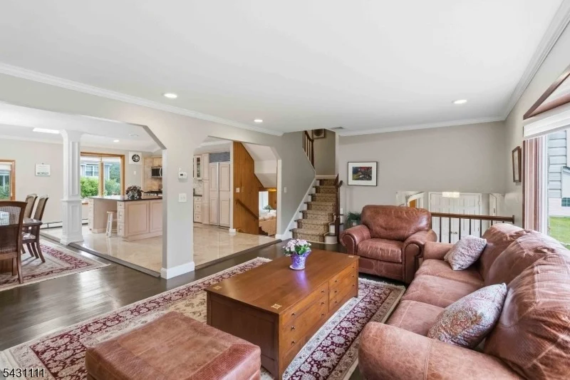 Photo of 7 Keith Pl