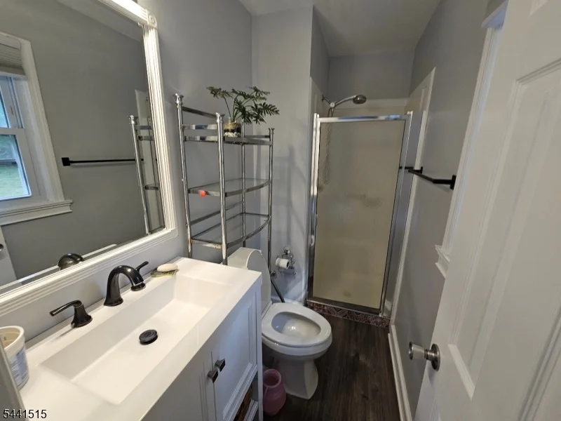 Photo of 46 Heather Dr