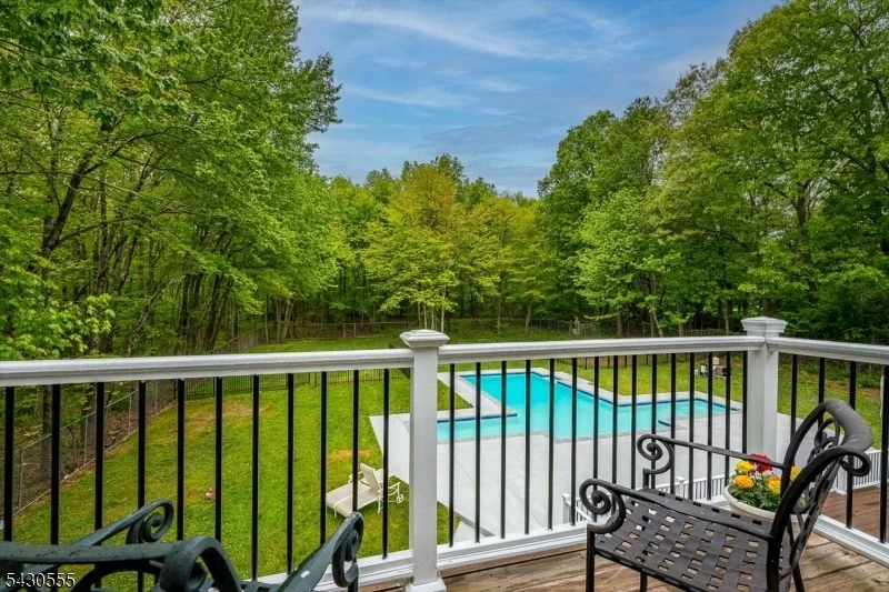 Photo of 270 Mountain Rd