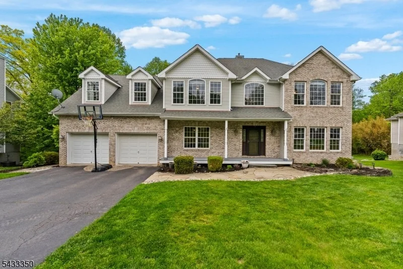Photo of 4 Matthew Dr