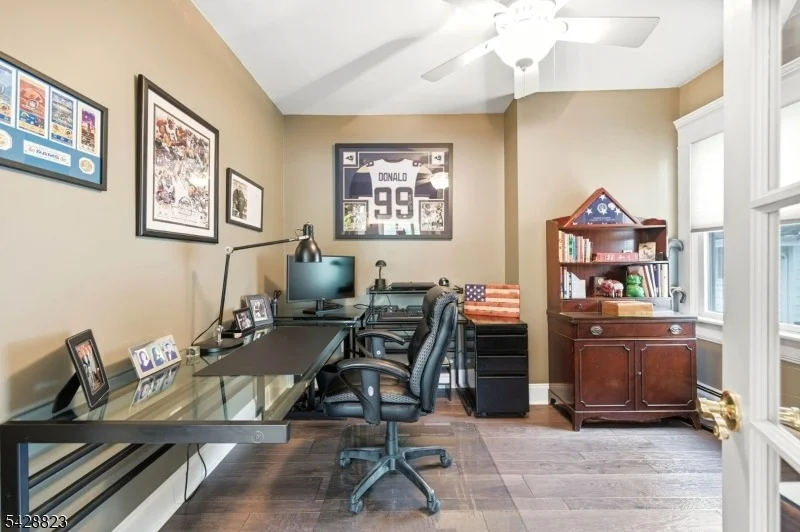 Photo of 206 Long Pond Rd