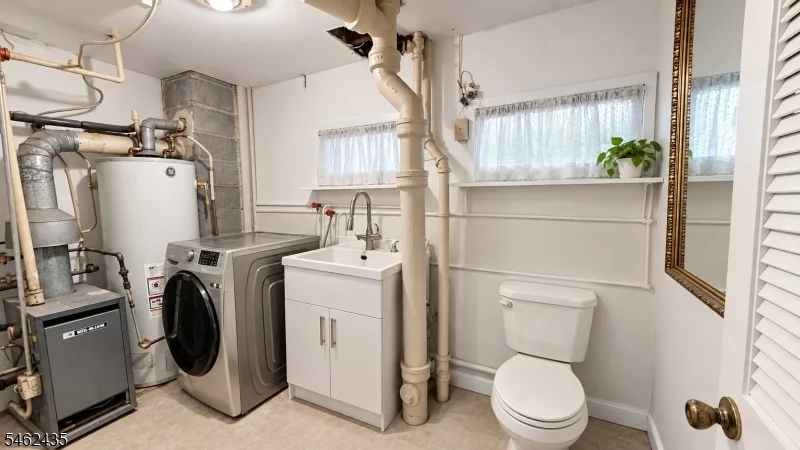 Photo of 30 Pembrook Dr
