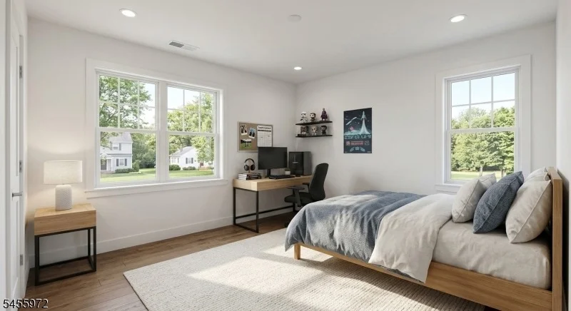 Photo of 588 Maple Ave