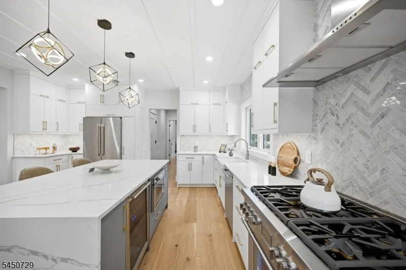 Photo of 176 Harrow Rd