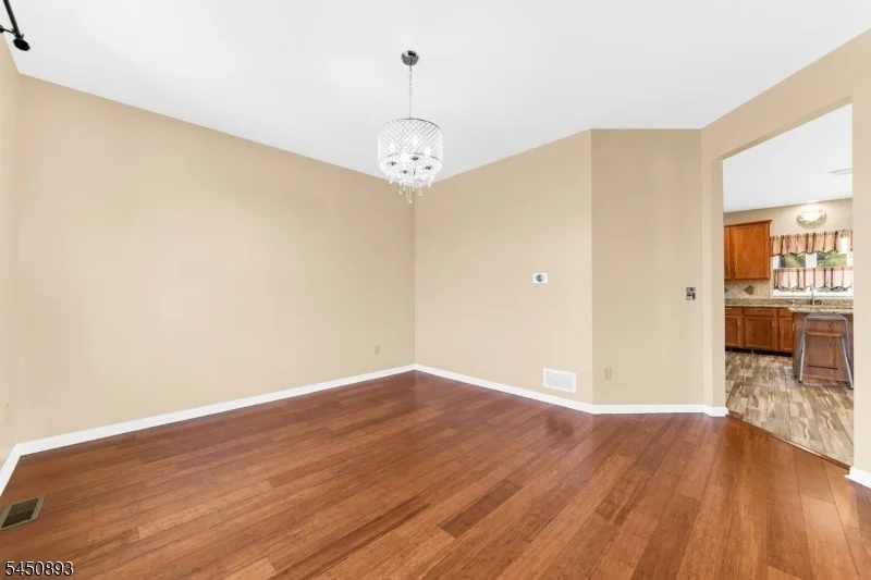Photo of 5 Pegasus Pl